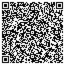 QR code with Mid-State Printing Co contacts