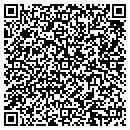QR code with C T R Holding LLC contacts