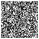 QR code with Cracker Barrel contacts