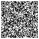 QR code with Sun Express contacts