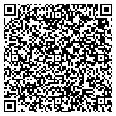 QR code with L & L Barbeque contacts