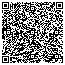 QR code with Lennys Plumbing contacts