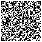 QR code with Echos Of Italy Mens Wear contacts