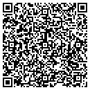 QR code with Struct-Interactive contacts