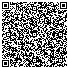 QR code with Rent To Own Concepts Inc contacts