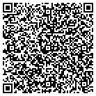 QR code with Planters True Value Hardware contacts