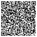 QR code with Aea contacts