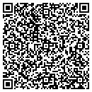 QR code with Pcs Global Tech contacts