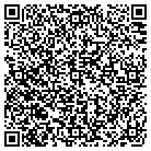QR code with Anderson and Anderson Attys contacts