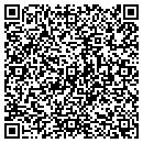 QR code with Dots Salon contacts