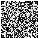 QR code with Mohawk Industries Inc contacts
