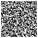 QR code with Manny's Store contacts