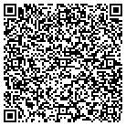 QR code with Douglas Cnty Retardation Assn contacts