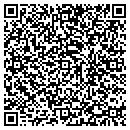 QR code with Bobby Stracener contacts