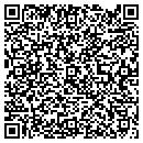 QR code with Point of View contacts