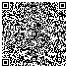 QR code with Southeastern Distrg & Import contacts
