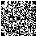 QR code with DH Fair & Assoc contacts