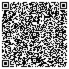 QR code with Essential Data Solutions Inc contacts