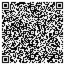 QR code with Bobby J Tribble contacts