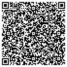 QR code with Added Communications of GA contacts