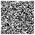 QR code with Jones Ernest & Assoc C P A contacts