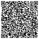 QR code with Log Home Custom Bldg & Desig contacts