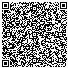 QR code with Merritt Concepts LLC contacts