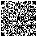 QR code with Wyckoff Constructions contacts