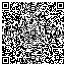 QR code with Pearle Vision contacts