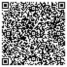QR code with Oaktree Self Storage contacts