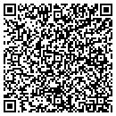 QR code with Eon Consulting contacts