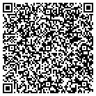 QR code with Transcom Bus Sales Inc contacts