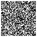 QR code with Spanish Langauge contacts