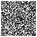 QR code with Spanish Langauge contacts