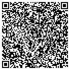 QR code with Huckebas Cstm Lbr & Sawmilling contacts