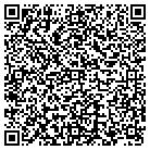 QR code with Summerdale Commons I & II contacts
