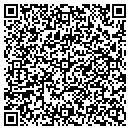 QR code with Webber David L Dr contacts