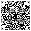 QR code with UPS Store contacts