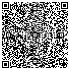 QR code with Mc Calla Raymer Padrick contacts
