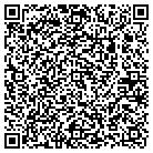 QR code with Royal China Restaurant contacts