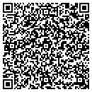QR code with Galaxy Wireless contacts