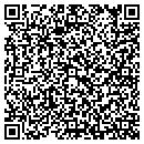 QR code with Dental Arts Offices contacts