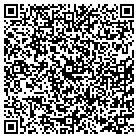 QR code with Perry Book Store New & Used contacts