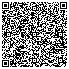 QR code with Cobb Child Support Enforcement contacts