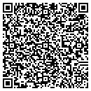 QR code with Mighty Floors contacts