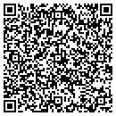 QR code with Georgian Bank contacts