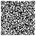 QR code with Trw Communications Systems contacts