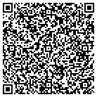 QR code with Paul Bradley & Associates contacts