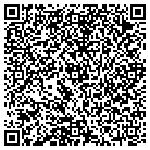QR code with Global Channel Solutions Inc contacts