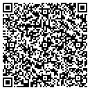 QR code with Shell Food Mart 4 contacts